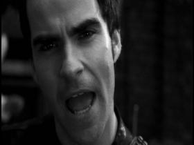 Stereophonics You're My Star